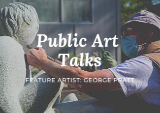 Video of George Pratt